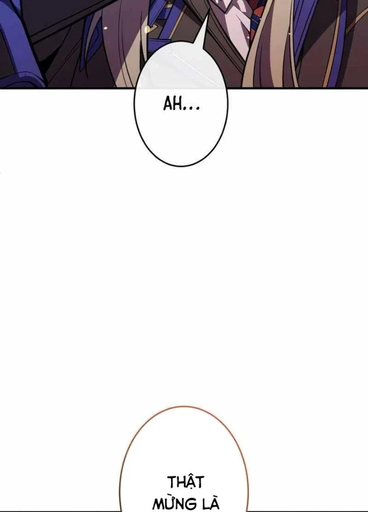 Kẻ Siêu Việt của Minh Giới Trở Lại Học Viện Chapter 14 - 169