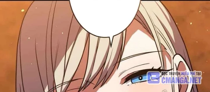 Kẻ Siêu Việt của Minh Giới Trở Lại Học Viện Chapter 14 - 170