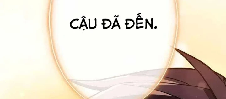 Kẻ Siêu Việt của Minh Giới Trở Lại Học Viện Chapter 14 - 172