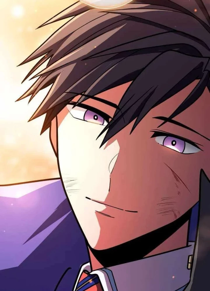 Kẻ Siêu Việt của Minh Giới Trở Lại Học Viện Chapter 14 - 173