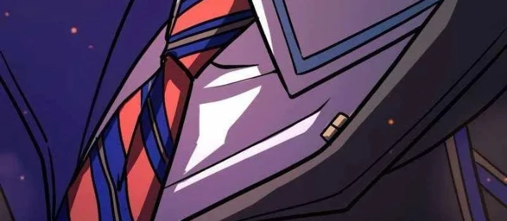 Kẻ Siêu Việt của Minh Giới Trở Lại Học Viện Chapter 14 - 174