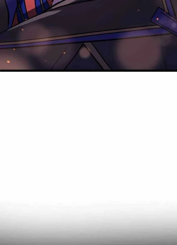 Kẻ Siêu Việt của Minh Giới Trở Lại Học Viện Chapter 14 - 175