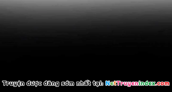 Kẻ Siêu Việt của Minh Giới Trở Lại Học Viện Chapter 14 - 176