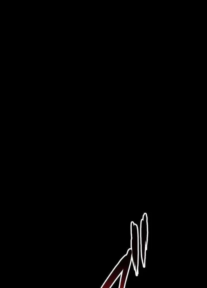 Kẻ Siêu Việt của Minh Giới Trở Lại Học Viện Chapter 14 - 177