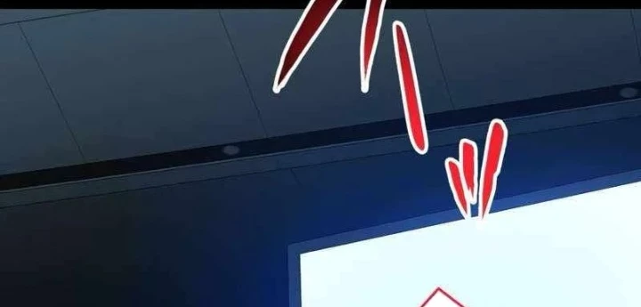 Kẻ Siêu Việt của Minh Giới Trở Lại Học Viện Chapter 14 - 178