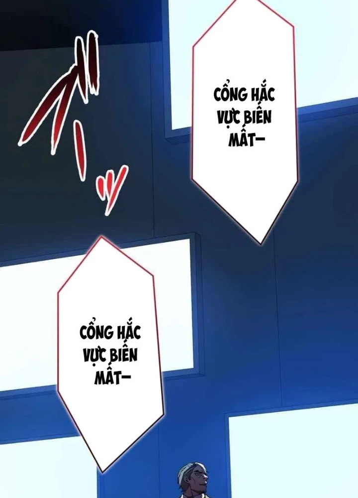 Kẻ Siêu Việt của Minh Giới Trở Lại Học Viện Chapter 14 - 179