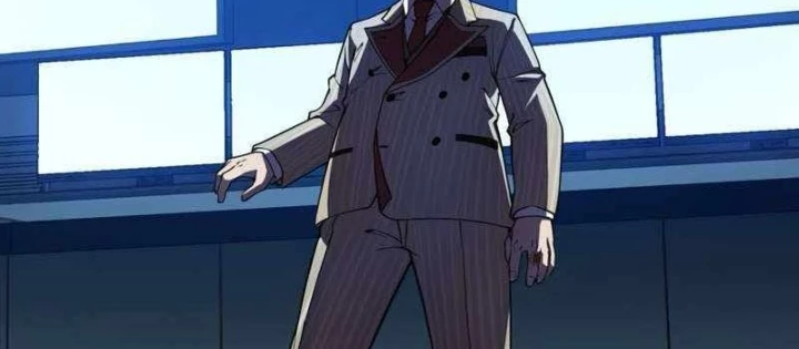 Kẻ Siêu Việt của Minh Giới Trở Lại Học Viện Chapter 14 - 180