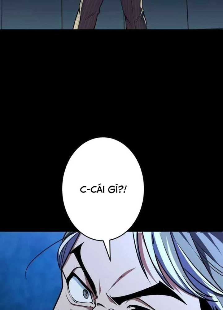 Kẻ Siêu Việt của Minh Giới Trở Lại Học Viện Chapter 14 - 181