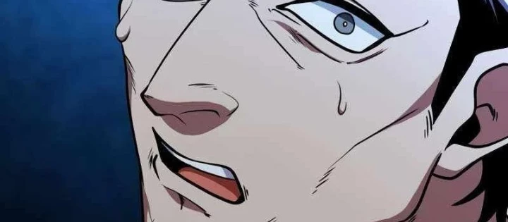 Kẻ Siêu Việt của Minh Giới Trở Lại Học Viện Chapter 14 - 182