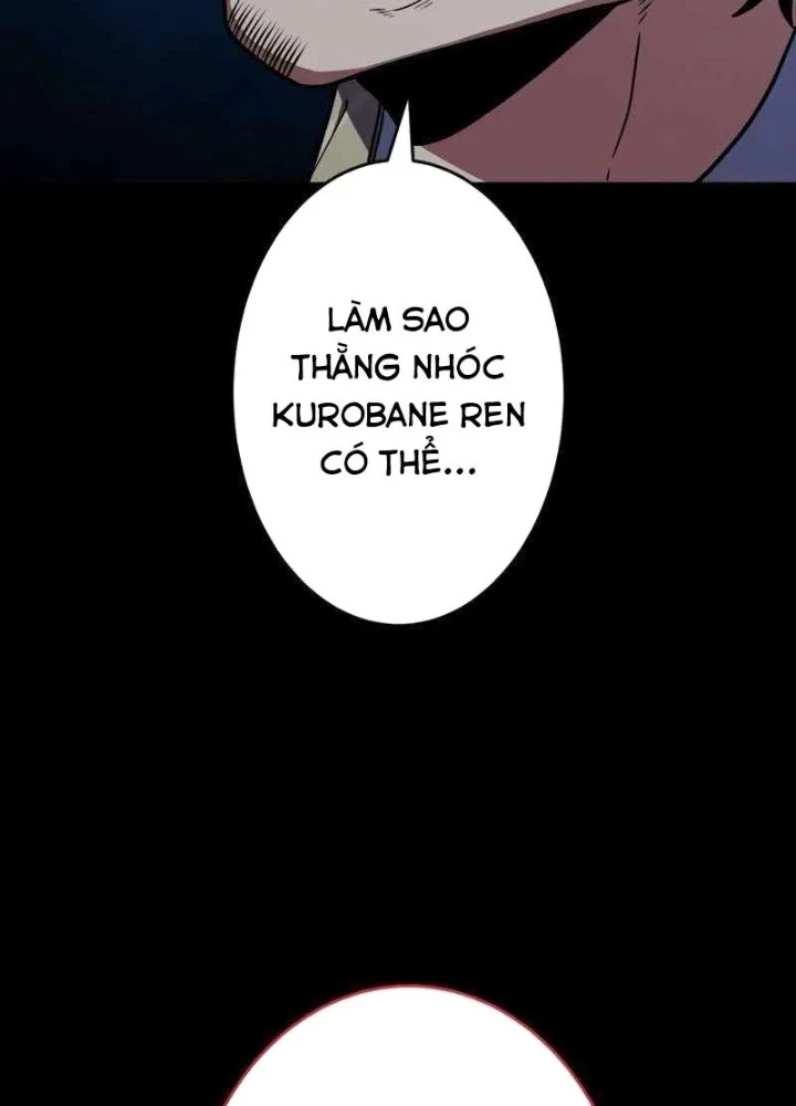 Kẻ Siêu Việt của Minh Giới Trở Lại Học Viện Chapter 14 - 183