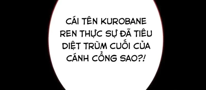 Kẻ Siêu Việt của Minh Giới Trở Lại Học Viện Chapter 14 - 184