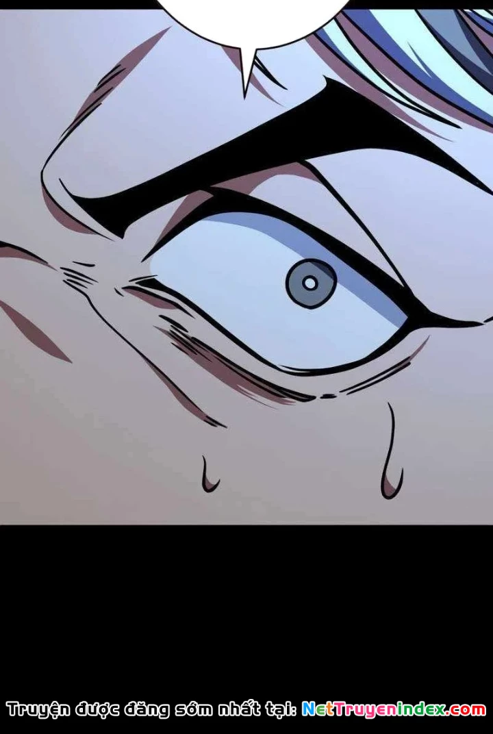 Kẻ Siêu Việt của Minh Giới Trở Lại Học Viện Chapter 14 - 185