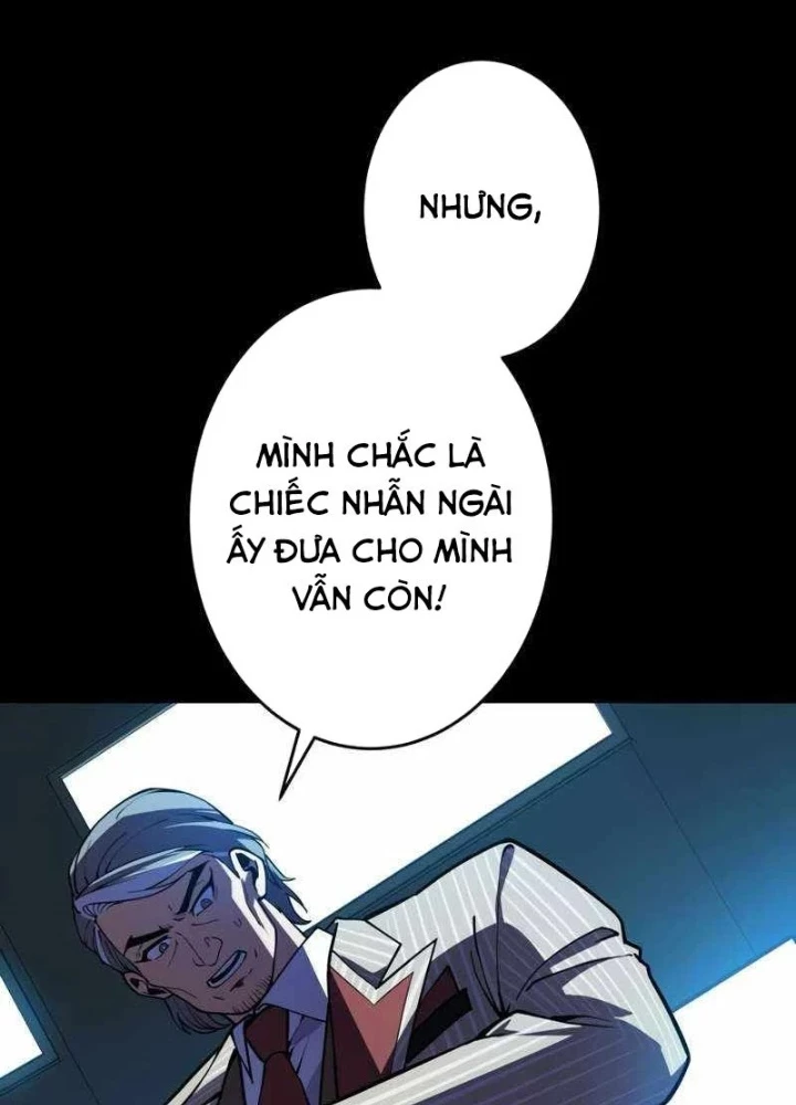 Kẻ Siêu Việt của Minh Giới Trở Lại Học Viện Chapter 14 - 187