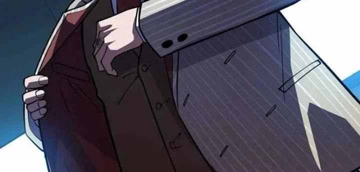 Kẻ Siêu Việt của Minh Giới Trở Lại Học Viện Chapter 14 - 188