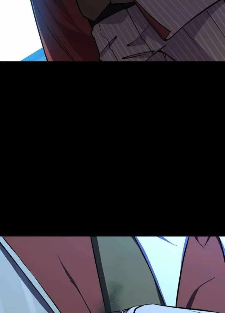 Kẻ Siêu Việt của Minh Giới Trở Lại Học Viện Chapter 14 - 189