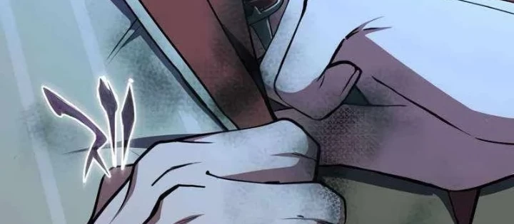 Kẻ Siêu Việt của Minh Giới Trở Lại Học Viện Chapter 14 - 190