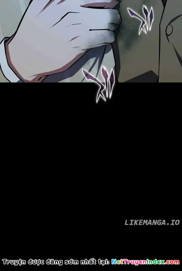 Kẻ Siêu Việt của Minh Giới Trở Lại Học Viện Chapter 14 - 191