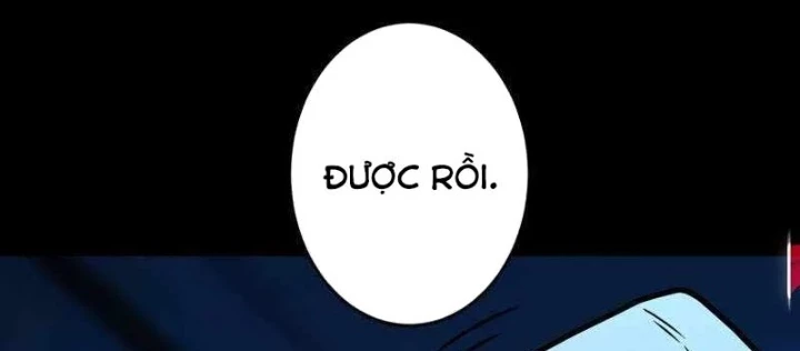 Kẻ Siêu Việt của Minh Giới Trở Lại Học Viện Chapter 14 - 192