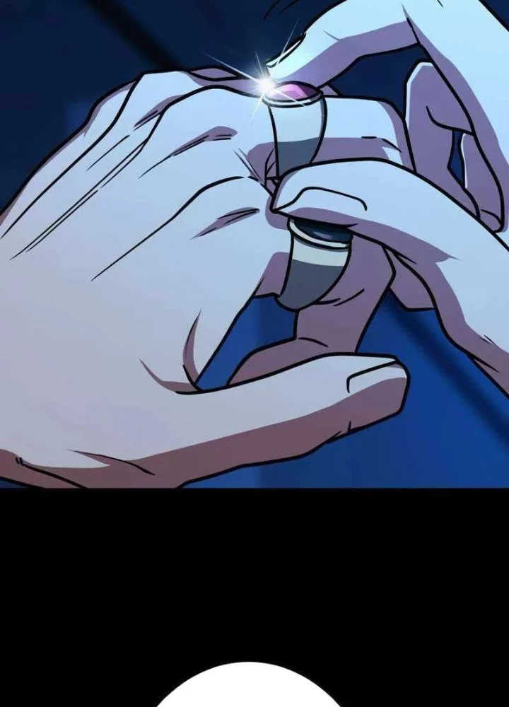 Kẻ Siêu Việt của Minh Giới Trở Lại Học Viện Chapter 14 - 193