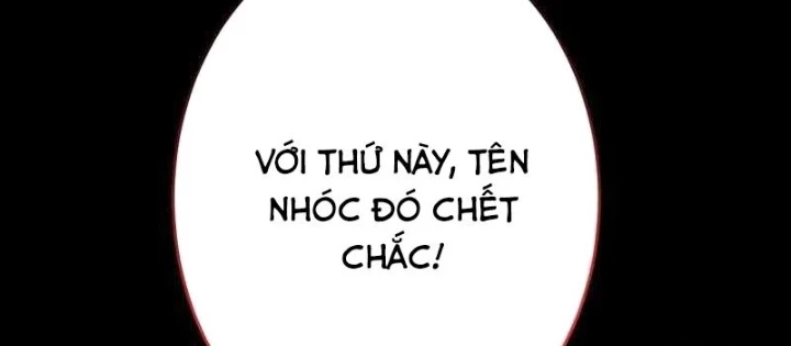 Kẻ Siêu Việt của Minh Giới Trở Lại Học Viện Chapter 14 - 194