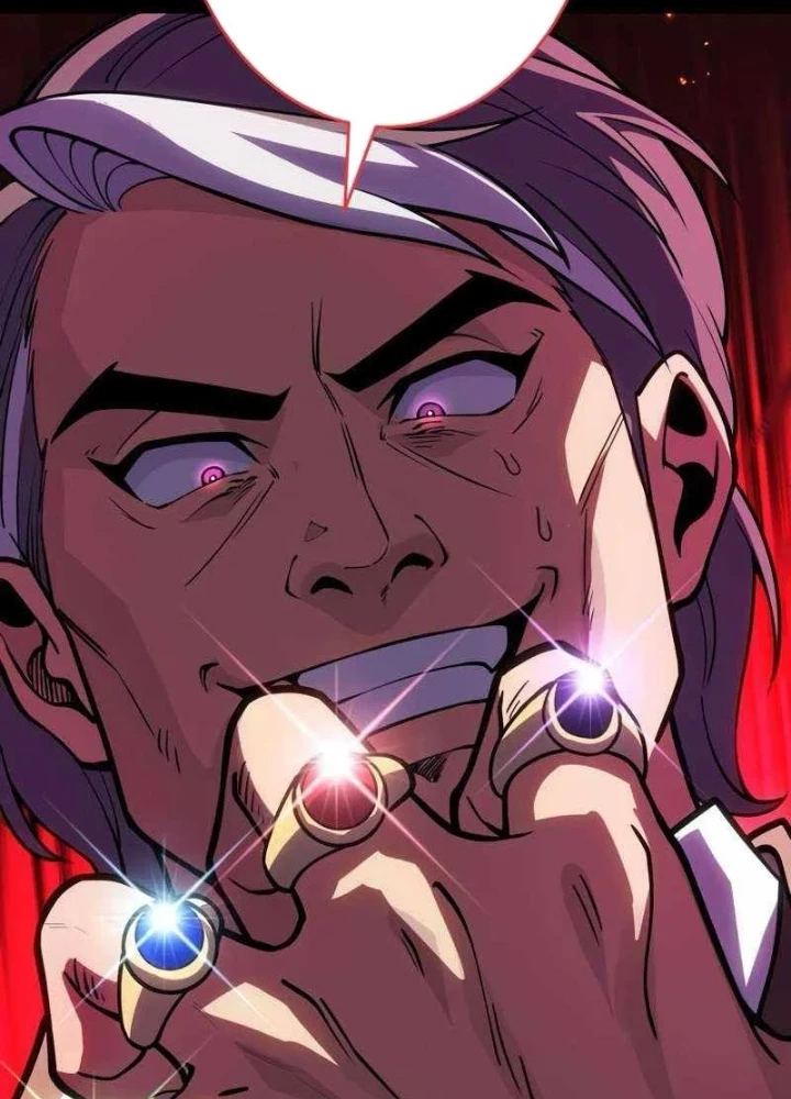 Kẻ Siêu Việt của Minh Giới Trở Lại Học Viện Chapter 14 - 195