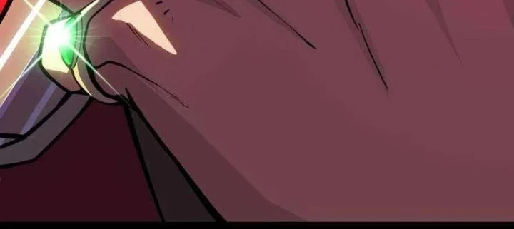 Kẻ Siêu Việt của Minh Giới Trở Lại Học Viện Chapter 14 - 196