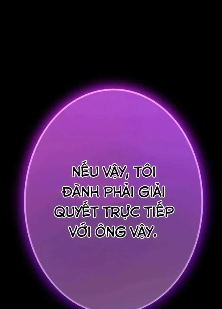 Kẻ Siêu Việt của Minh Giới Trở Lại Học Viện Chapter 14 - 197