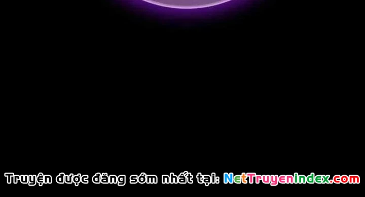 Kẻ Siêu Việt của Minh Giới Trở Lại Học Viện Chapter 14 - 198