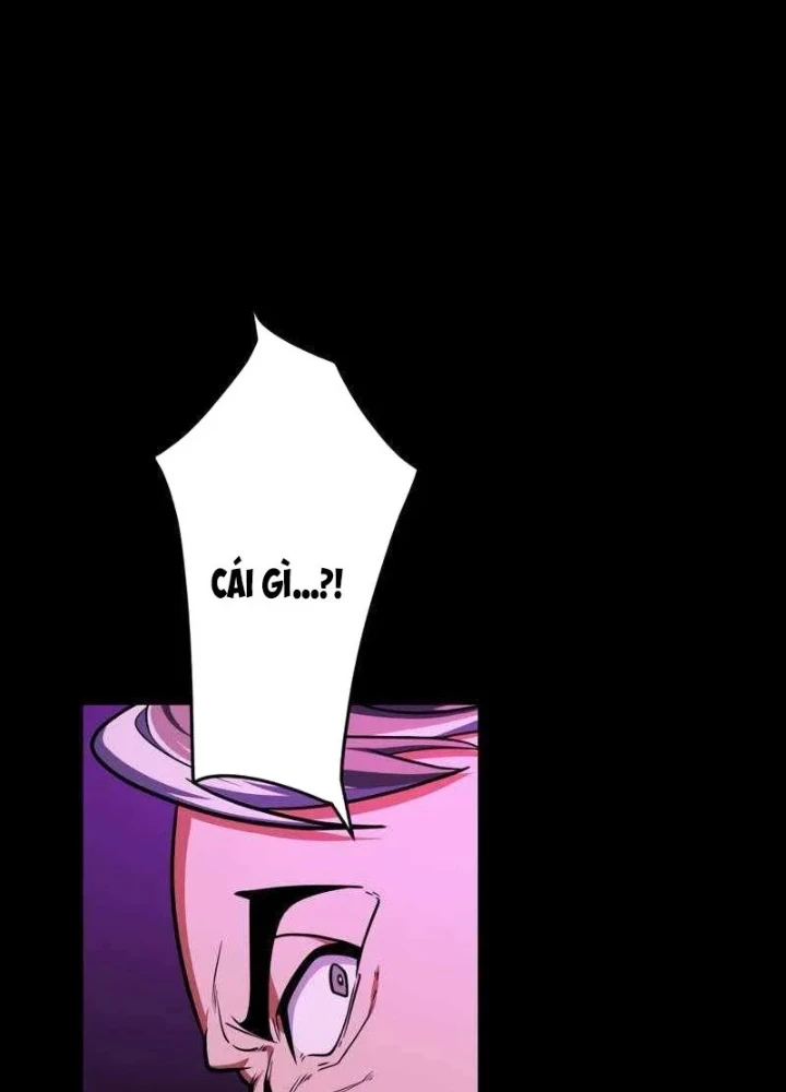 Kẻ Siêu Việt của Minh Giới Trở Lại Học Viện Chapter 14 - 199