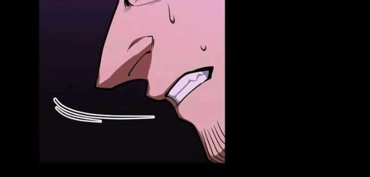 Kẻ Siêu Việt của Minh Giới Trở Lại Học Viện Chapter 14 - 200