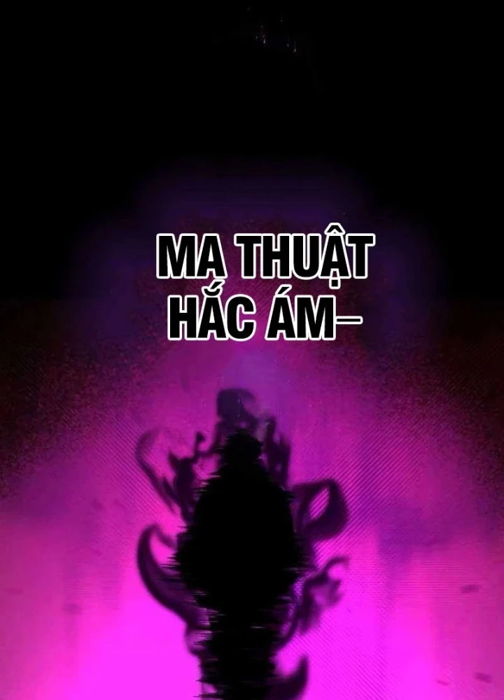 Kẻ Siêu Việt của Minh Giới Trở Lại Học Viện Chapter 14 - 201