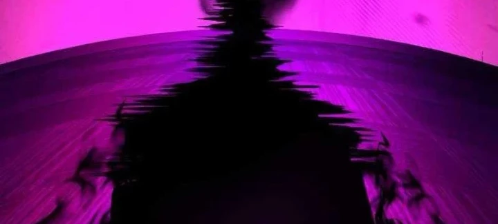 Kẻ Siêu Việt của Minh Giới Trở Lại Học Viện Chapter 14 - 202