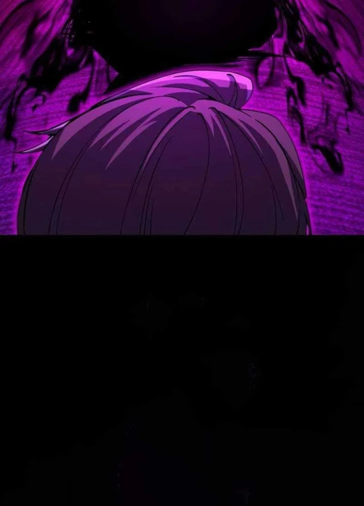 Kẻ Siêu Việt của Minh Giới Trở Lại Học Viện Chapter 14 - 203