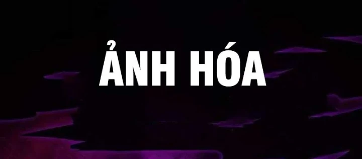 Kẻ Siêu Việt của Minh Giới Trở Lại Học Viện Chapter 14 - 204