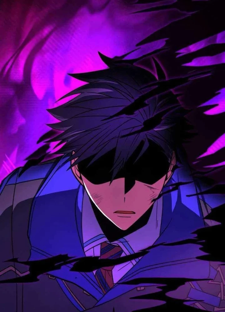 Kẻ Siêu Việt của Minh Giới Trở Lại Học Viện Chapter 14 - 205