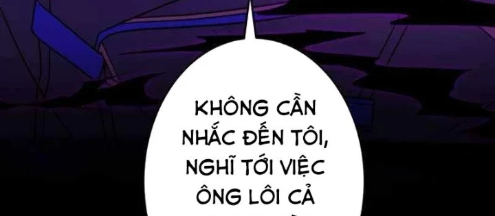 Kẻ Siêu Việt của Minh Giới Trở Lại Học Viện Chapter 14 - 206