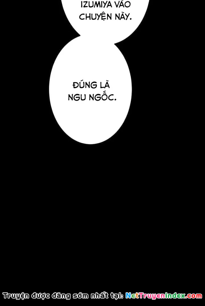 Kẻ Siêu Việt của Minh Giới Trở Lại Học Viện Chapter 14 - 207