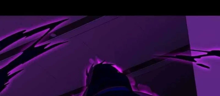 Kẻ Siêu Việt của Minh Giới Trở Lại Học Viện Chapter 14 - 208