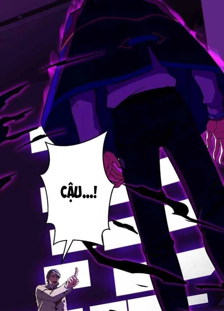 Kẻ Siêu Việt của Minh Giới Trở Lại Học Viện Chapter 14 - 209