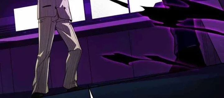 Kẻ Siêu Việt của Minh Giới Trở Lại Học Viện Chapter 14 - 210