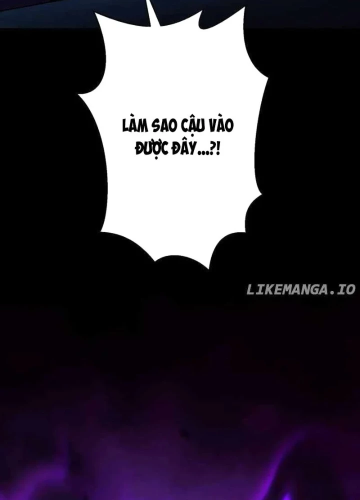 Kẻ Siêu Việt của Minh Giới Trở Lại Học Viện Chapter 14 - 211