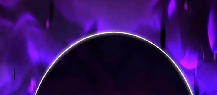 Kẻ Siêu Việt của Minh Giới Trở Lại Học Viện Chapter 14 - 212