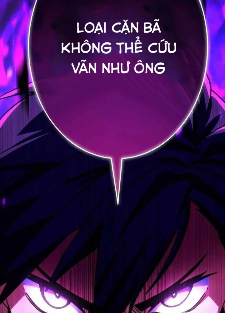 Kẻ Siêu Việt của Minh Giới Trở Lại Học Viện Chapter 14 - 213