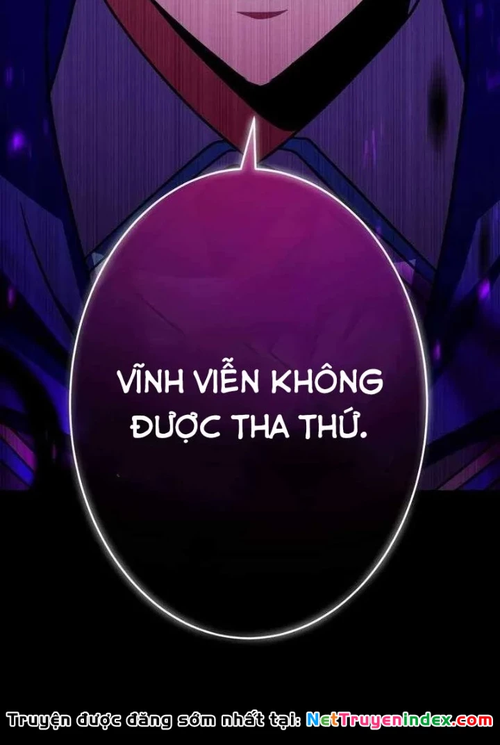 Kẻ Siêu Việt của Minh Giới Trở Lại Học Viện Chapter 14 - 215