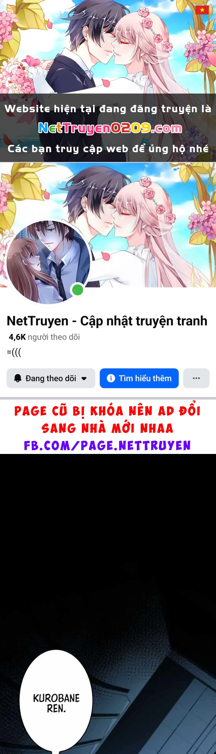 Kẻ Siêu Việt của Minh Giới Trở Lại Học Viện Chapter 15 - 1