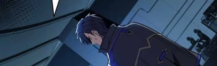 Kẻ Siêu Việt của Minh Giới Trở Lại Học Viện Chapter 15 - 2