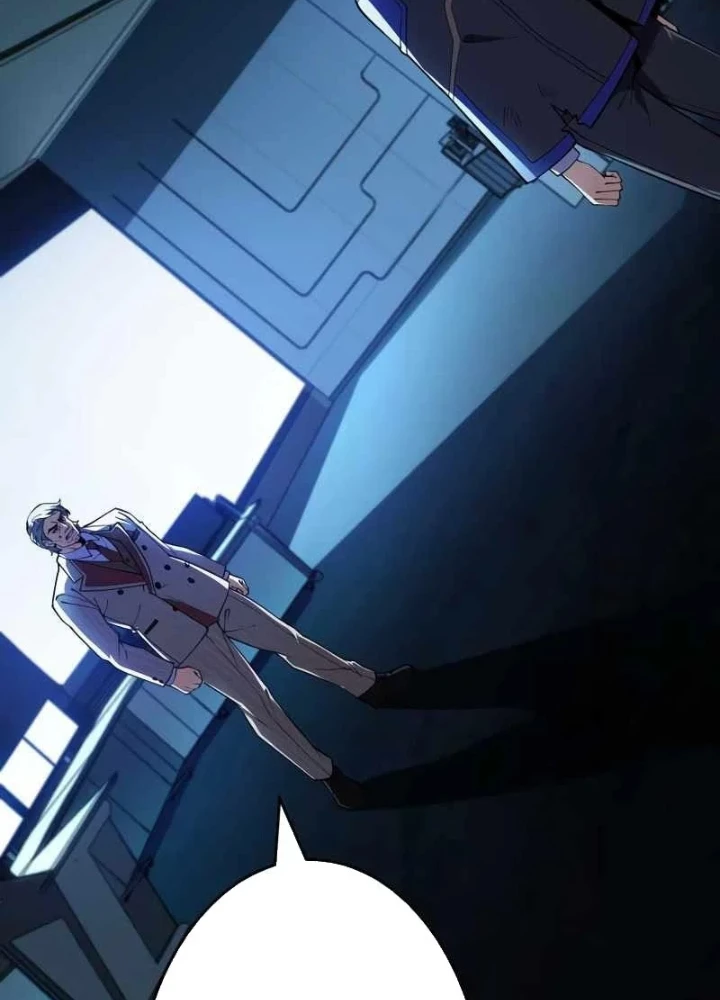 Kẻ Siêu Việt của Minh Giới Trở Lại Học Viện Chapter 15 - 3