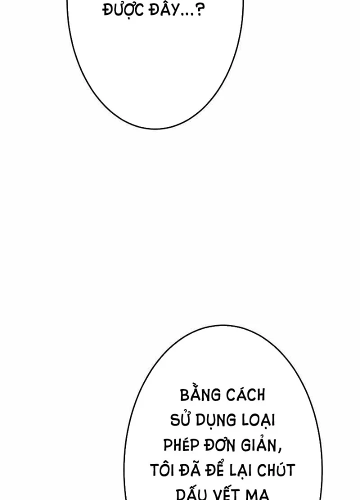 Kẻ Siêu Việt của Minh Giới Trở Lại Học Viện Chapter 15 - 5