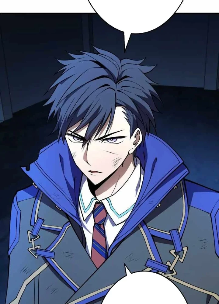 Kẻ Siêu Việt của Minh Giới Trở Lại Học Viện Chapter 15 - 7