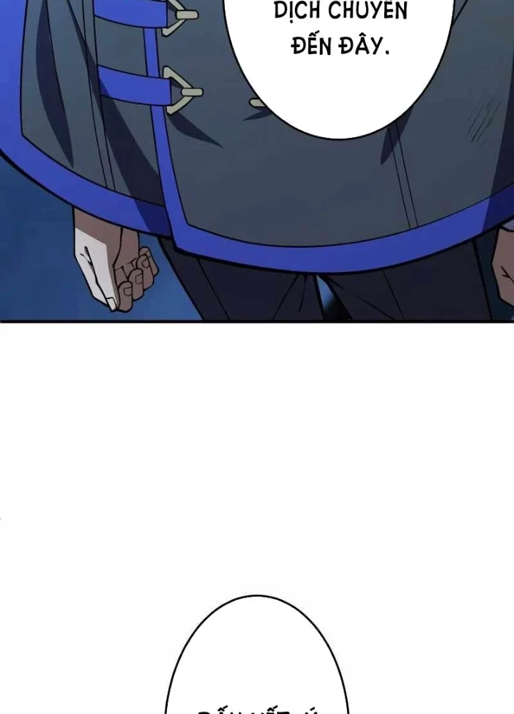 Kẻ Siêu Việt của Minh Giới Trở Lại Học Viện Chapter 15 - 9